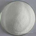 buy best price Sodium Polyacrylate / sodium poly acrylate CAS 9003-04-7